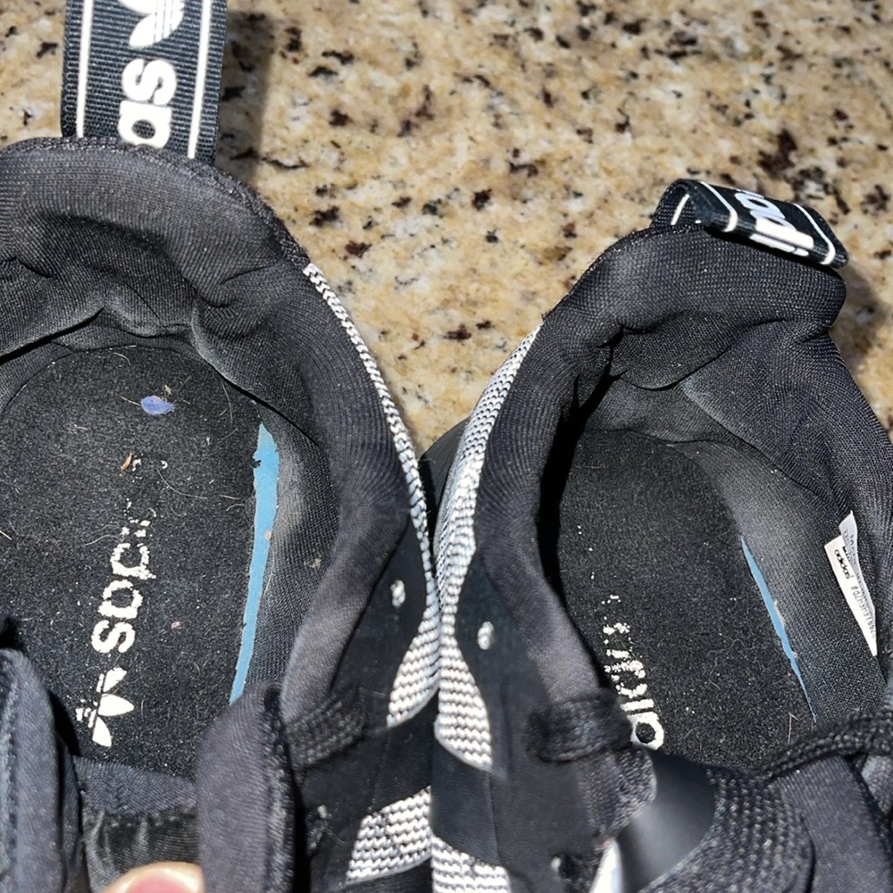 Adidas Multix - Picture 2 of 11